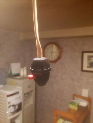 이것을 알면 아재~! 혹은 줌마~! | 인스티즈