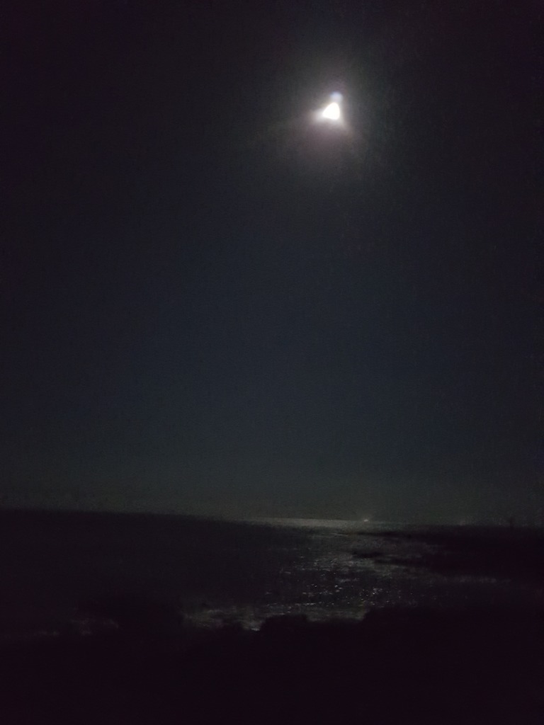 청해수산 이미지