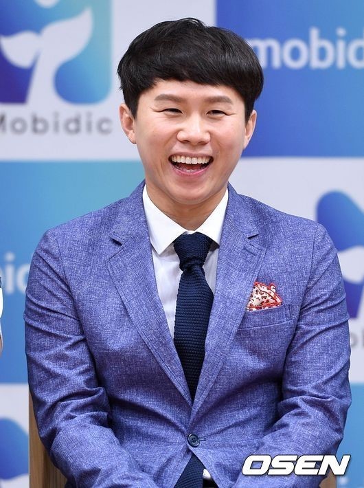 차기 S급 예능인으로써 포텐이 보이는 연예인.jpg | 인스티즈