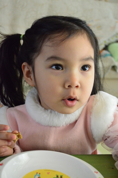 핑크벨라 이미지