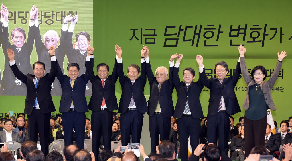 문재인 재평가 짤 | 인스티즈