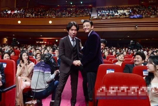 유명한 별명을 가진 연예인 10명.jpg | 인스티즈