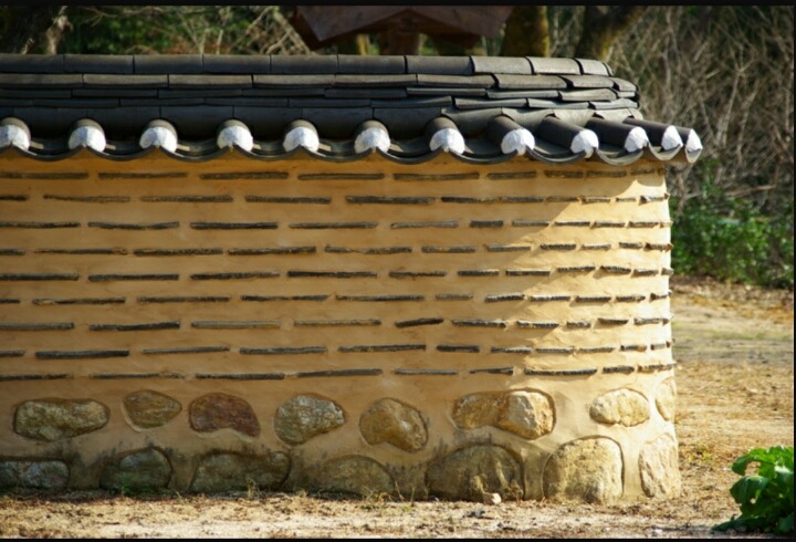 담 이미지