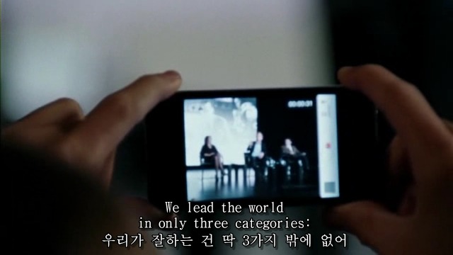 미국이 전 세계에서 가장 위대한 나라인 이유가 뭘까요? | 인스티즈