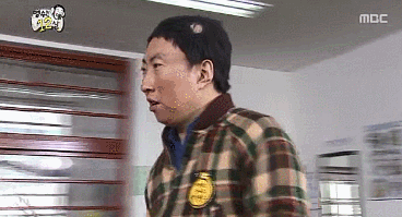 [무한도전] 패드립이 난무하는 초등학교 5학년 야한잡지 적발현장.jpgif | 인스티즈