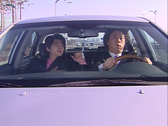 [거침없이하이킥] 문희의 방구보감ㅋㅋㅋㅋㅋㅋㅋ.jpg | 인스티즈