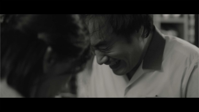 [영화] 사랑해, 오늘의 당신이 어떤 모습이든 뷰티인사이드 01 | 인스티즈