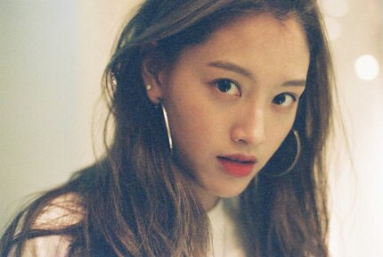 레인보우 화보집 | 인스티즈