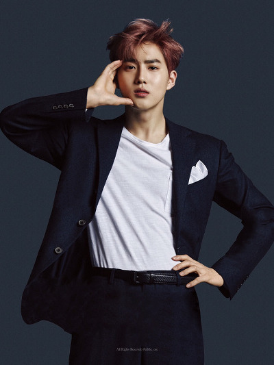 2016 여초 잘생긴 남자 연예인 순위.jpg | 인스티즈