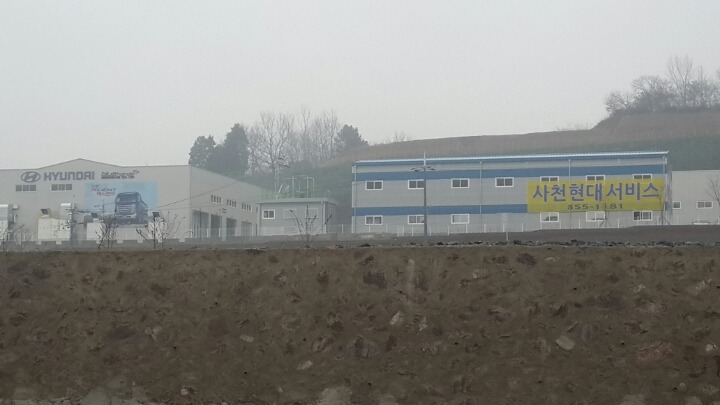 오성보링 이미지