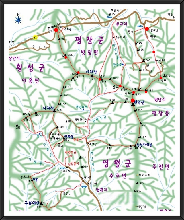 신세화마트 이미지