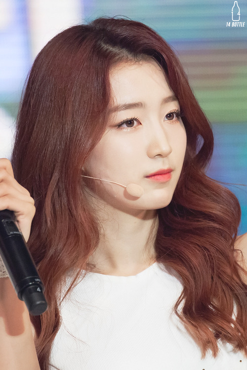 [구구단] 월요일은 하나와 함께 | 인스티즈