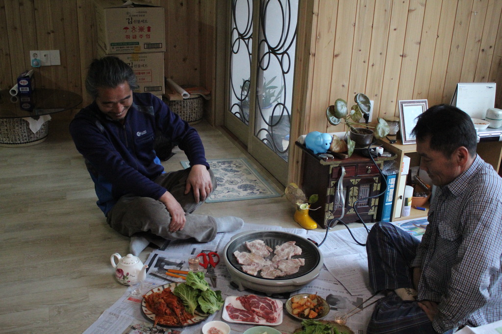 사이재 이미지