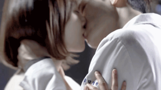미친케미로 망붕 대거 형성하고있는 남여주인공 | 인스티즈