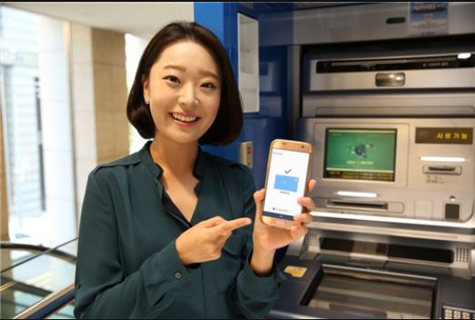 근래 최고의 발명품 이라고 생각하는것 | 인스티즈
