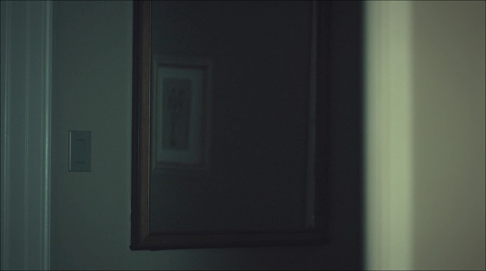 [로맨틱스릴러미드] 한니발 (Hannibal) 시즌3 에피8 (3/4) | 인스티즈
