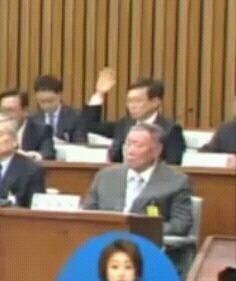 오전 청문회 상황 요약 gif | 인스티즈