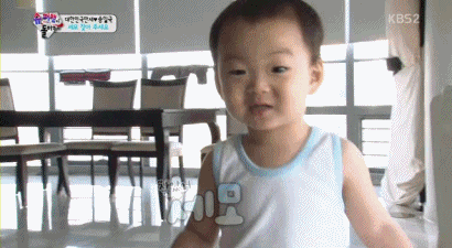 재미로 보는 삼둥이 서열 | 인스티즈