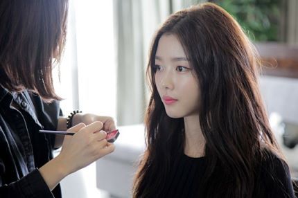 윶 이미지