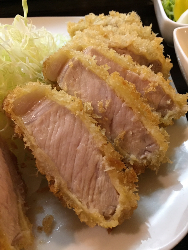 일본 가면 꼭 현지 맛집에 가서 맛을 봐야하는 음식 中 하나!! | 인스티즈