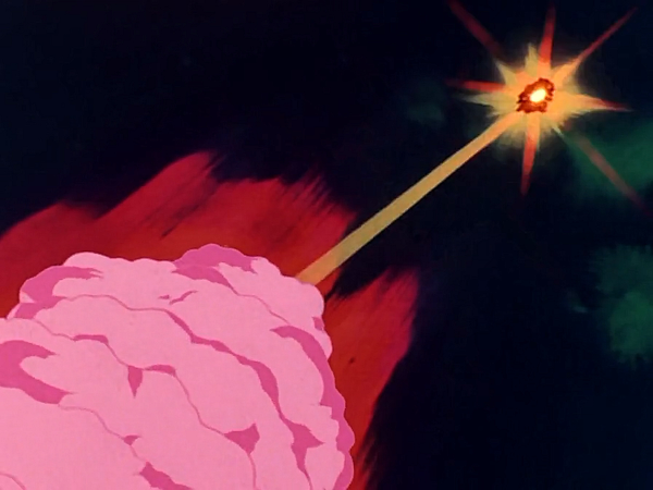 미소녀 전사 세일러문 (美少女戦士セーラームーン) 26 | 인스티즈