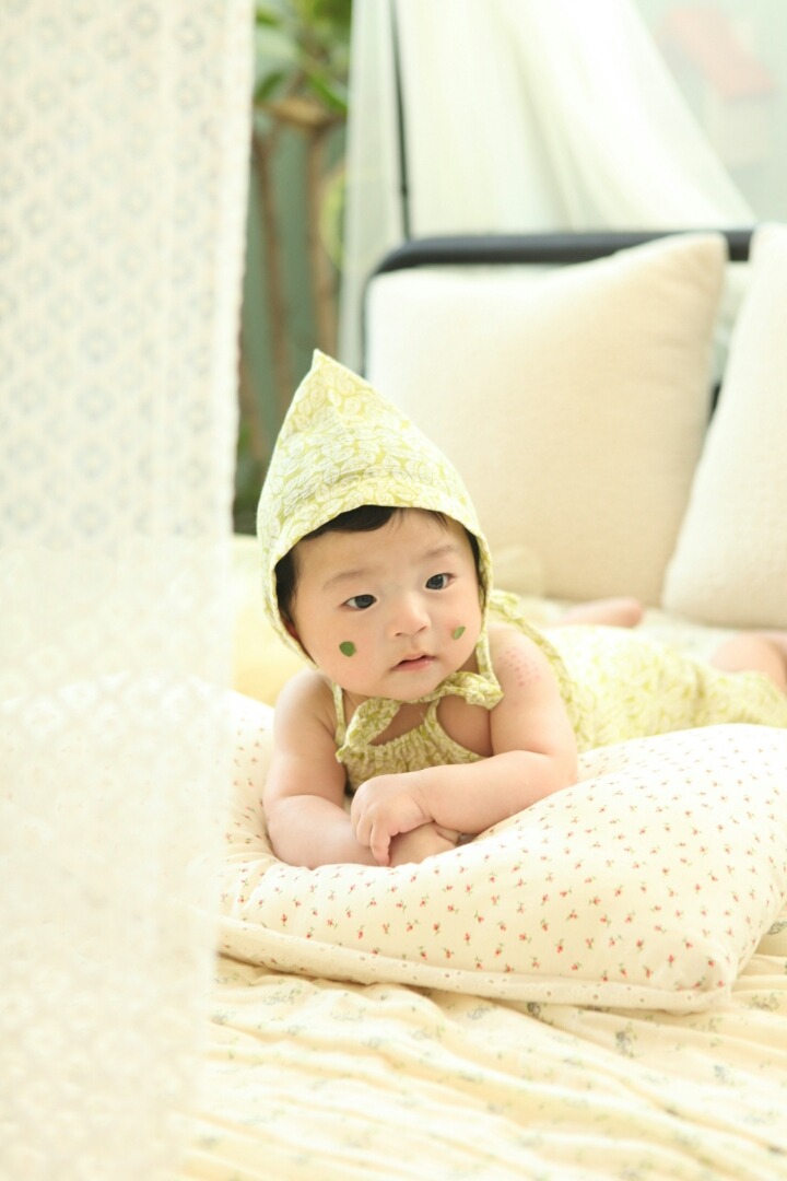 김지홍 이미지