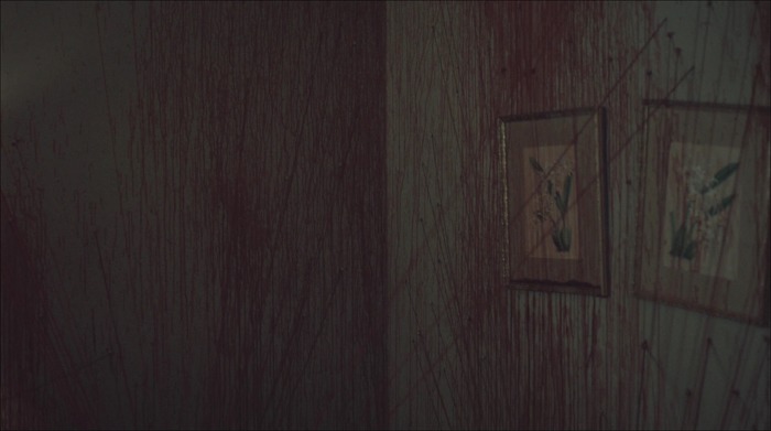 [로맨틱스릴러미드] 한니발 (Hannibal) 시즌3 에피8 (3/4) | 인스티즈