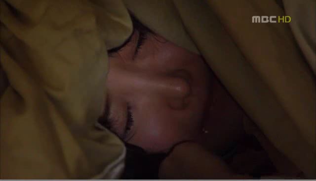 [드라마] 소울메이트 EP.07/EP.08/EP.09 당신 같은 사람/EP.10 이별이 찾아올때까지 | 인스티즈