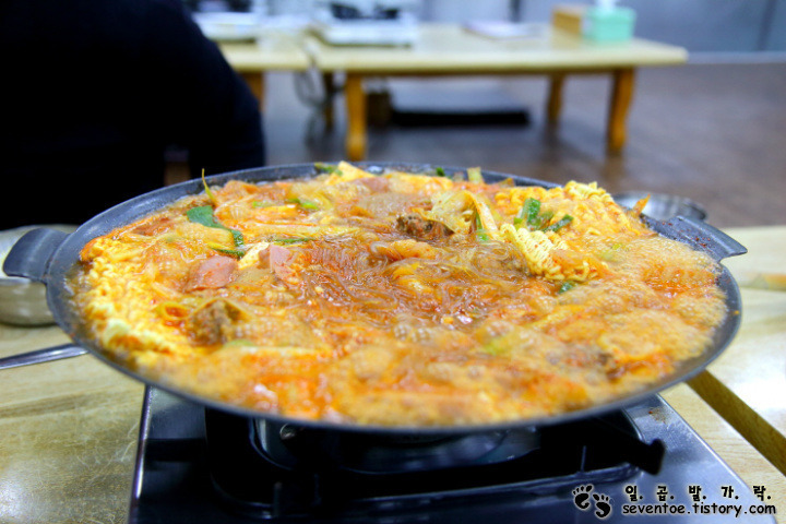 보영식당 이미지