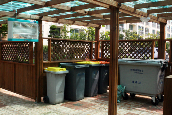 나는 수면바지 입고 여기까지 나갈 수 있다고 본다 1234 | 인스티즈