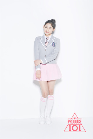 오늘자 I.O.I 마지막 콘서트 후 해체... 인기를 이어받게 될 파생그룹은 어느팀이 될까요? | 인스티즈