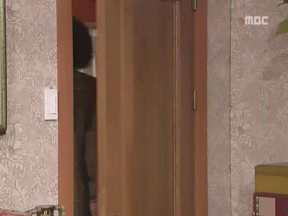 [거침없이하이킥] 문희의 치명적인 변신 ㅋㅋㅋㅋㅋㅋㅋ.jpg | 인스티즈