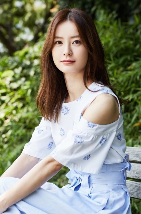 남자들보다 여자들한테 인기가 더 많은 여배우 | 인스티즈