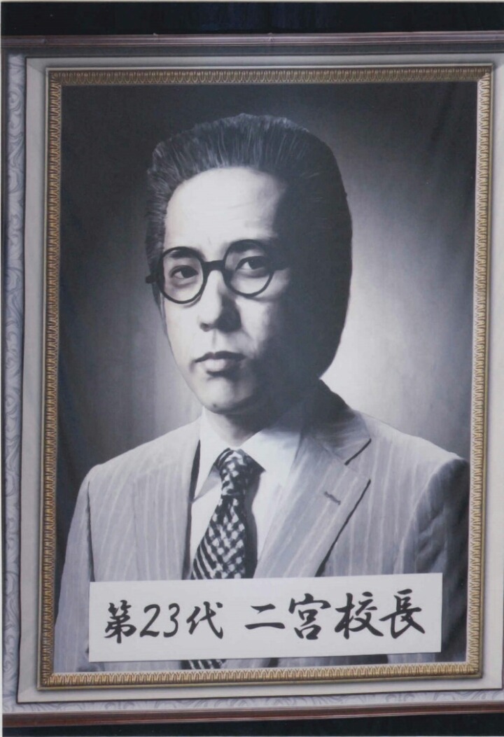 도쿄대보다 가기힘들다는 일본의 학교 | 인스티즈