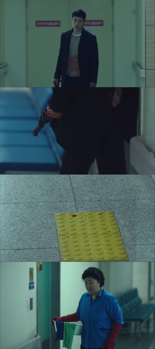 [시그널] 인주 여고생 사건 14.jpg | 인스티즈