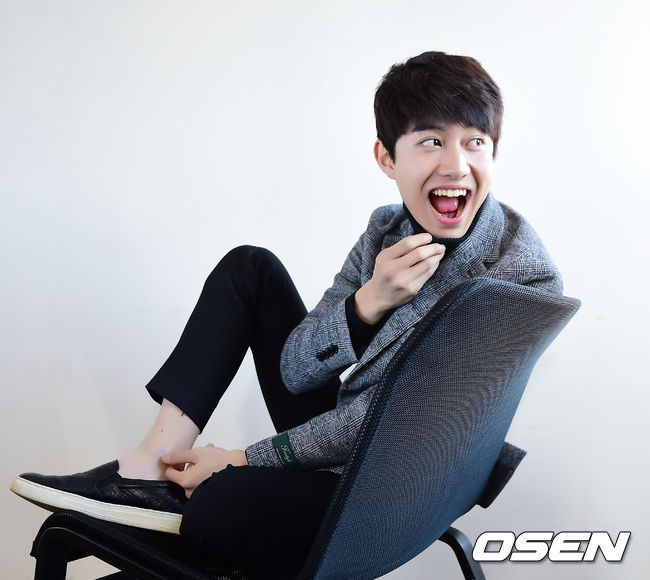 스엠상, 제왑상을 잇는 에펜씨상 | 인스티즈