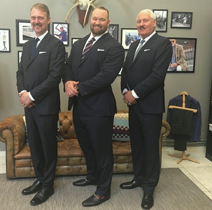 206cm 195kg .jpg | 인스티즈