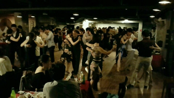 라쎄 이미지
