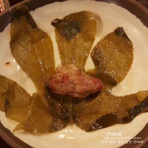 고기 먹고 가세요 삼겹살 | 인스티즈