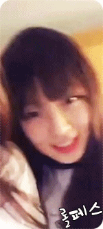 유쾌한 커리gif | 인스티즈