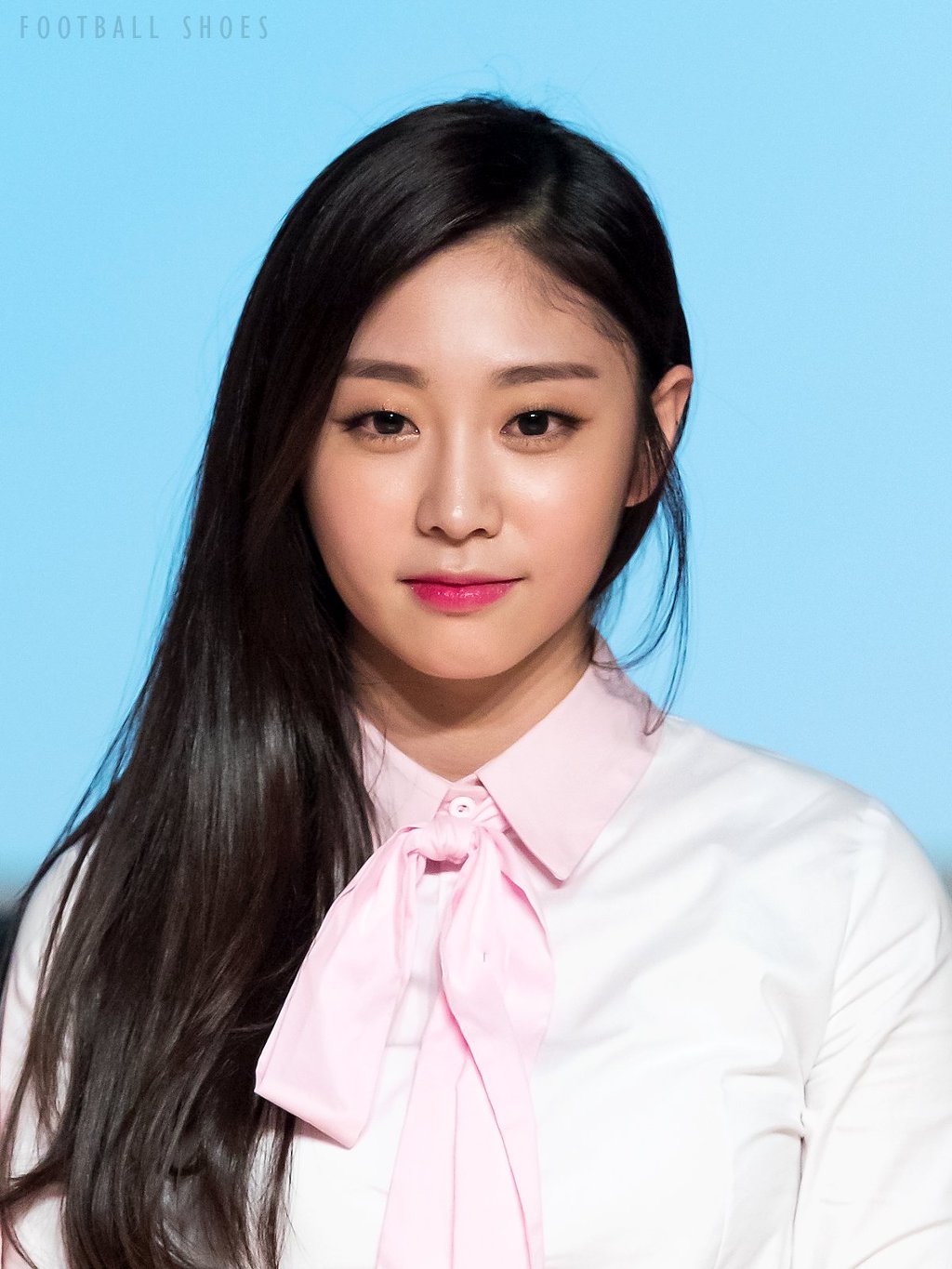 [러블리즈] 지수 사진 여러장 | 인스티즈