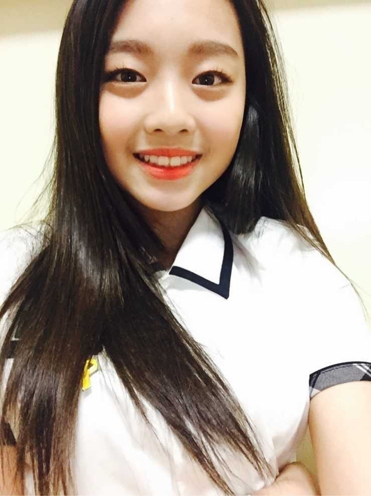 우리 수민이 | 인스티즈