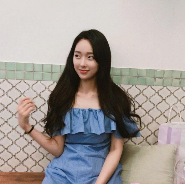 다이어트한 벤츠녀 | 인스티즈