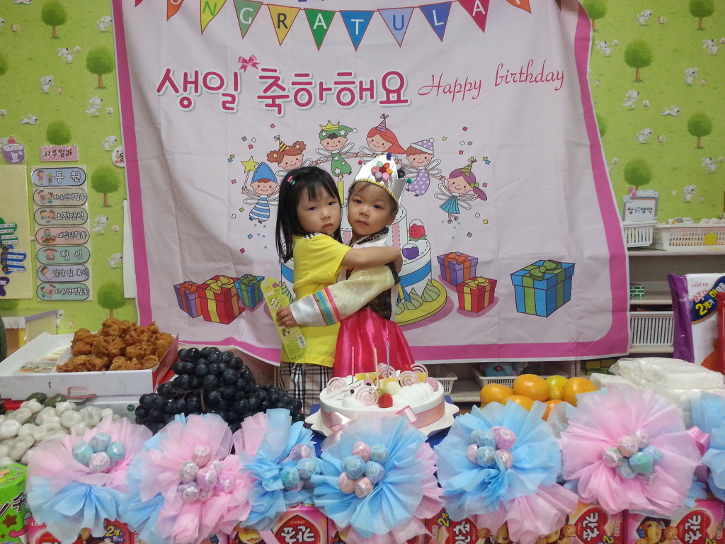 설예원 이미지