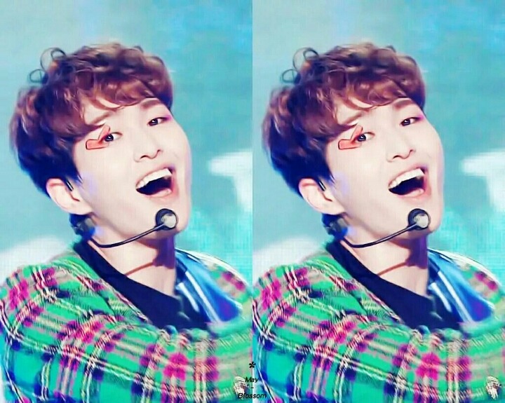 그린온유 이미지