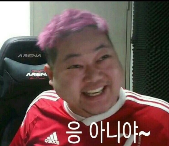 나도 평범한 가정에 태어났더라면... | 인스티즈