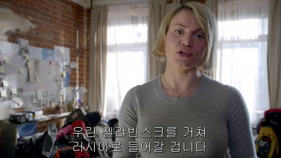 전 세계를 경악시킨 미스터리의 실체 | 인스티즈