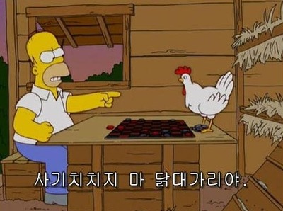 아인셀 이미지