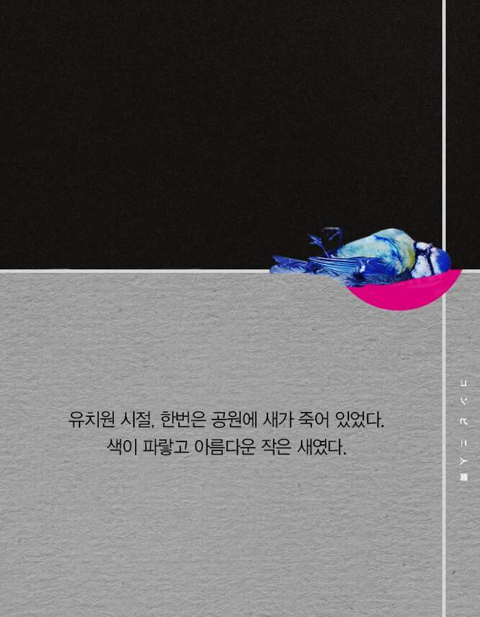 아무런 감정을 느끼지 못하는 여자 | 인스티즈