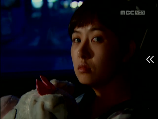 [내이름은김삼순] 이 드라마 안본자에게는 죽음뿐!.! - 11 | 인스티즈